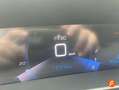 Peugeot 308 SW 1.5BlueHDi S&S Style 130 Blanco - thumbnail 18