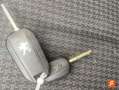 Peugeot 308 SW 1.5BlueHDi S&S Style 130 Blanco - thumbnail 21