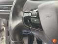 Peugeot 308 SW 1.5BlueHDi S&S Style 130 Blanco - thumbnail 15