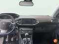 Peugeot 308 SW 1.5BlueHDi S&S Style 130 Blanco - thumbnail 17