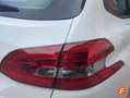 Peugeot 308 SW 1.5BlueHDi S&S Style 130 Blanco - thumbnail 12