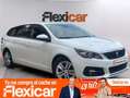 Peugeot 308 SW 1.5BlueHDi S&S Style 130 Blanco - thumbnail 1