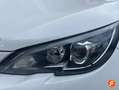 Peugeot 308 SW 1.5BlueHDi S&S Style 130 Blanco - thumbnail 11