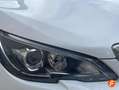 Peugeot 308 SW 1.5BlueHDi S&S Style 130 Blanco - thumbnail 10