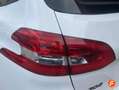 Peugeot 308 SW 1.5BlueHDi S&S Style 130 Blanco - thumbnail 13