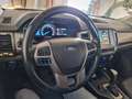Ford Ranger Ranger Doppelkabine Limited 4x4 2,0 EcoBlue Aut. Limited Grau - thumbnail 7