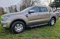 Ford Ranger Ranger Doppelkabine Limited 4x4 2,0 EcoBlue Aut. Limited Grau - thumbnail 1