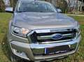 Ford Ranger Ranger Doppelkabine Limited 4x4 2,0 EcoBlue Aut. Limited Grau - thumbnail 5