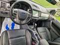 Ford Ranger Ranger Doppelkabine Limited 4x4 2,0 EcoBlue Aut. Limited Grau - thumbnail 10