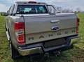 Ford Ranger Ranger Doppelkabine Limited 4x4 2,0 EcoBlue Aut. Limited Grau - thumbnail 3