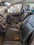 Ford Ranger Ranger Doppelkabine Limited 4x4 2,0 EcoBlue Aut. Limited Grau - thumbnail 6