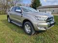 Ford Ranger Ranger Doppelkabine Limited 4x4 2,0 EcoBlue Aut. Limited Grau - thumbnail 4