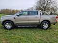 Ford Ranger Ranger Doppelkabine Limited 4x4 2,0 EcoBlue Aut. Limited Grau - thumbnail 2
