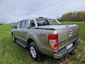Ford Ranger Ranger Doppelkabine Limited 4x4 2,0 EcoBlue Aut. Limited Grau - thumbnail 3