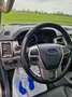 Ford Ranger Ranger Doppelkabine Limited 4x4 2,0 EcoBlue Aut. Limited Grau - thumbnail 11