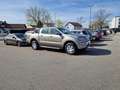 Ford Ranger Ranger Doppelkabine Limited 4x4 2,0 EcoBlue Aut. Limited Grau - thumbnail 6