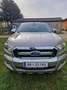 Ford Ranger Ranger Doppelkabine Limited 4x4 2,0 EcoBlue Aut. Limited Grau - thumbnail 8