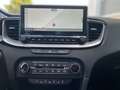 Kia XCeed 1.5T Vision DCT7 Komfort Navi LED Klima Kamera ACC Gris - thumbnail 9