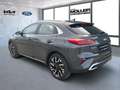 Kia XCeed 1.5T Vision DCT7 Komfort Navi LED Klima Kamera ACC Grau - thumbnail 5