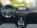 Kia XCeed 1.5T Vision DCT7 Komfort Navi LED Klima Kamera ACC Gris - thumbnail 10