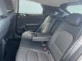 Kia XCeed 1.5T Vision DCT7 Komfort Navi LED Klima Kamera ACC Grau - thumbnail 12