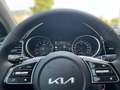 Kia XCeed 1.5T Vision DCT7 Komfort Navi LED Klima Kamera ACC Gris - thumbnail 8