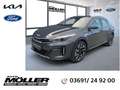 Kia XCeed 1.5T Vision DCT7 Komfort Navi LED Klima Kamera ACC Grau - thumbnail 1