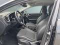 Kia XCeed 1.5T Vision DCT7 Komfort Navi LED Klima Kamera ACC Grau - thumbnail 8