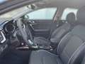 Kia XCeed 1.5T Vision DCT7 Komfort Navi LED Klima Kamera ACC Gris - thumbnail 7