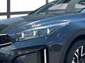 Kia XCeed 1.5T Vision DCT7 Komfort Navi LED Klima Kamera ACC Gris - thumbnail 5