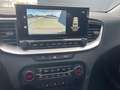 Kia XCeed 1.5T Vision DCT7 Komfort Navi LED Klima Kamera ACC Grau - thumbnail 14