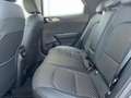 Kia XCeed 1.5T Vision DCT7 Komfort Navi LED Klima Kamera ACC Gris - thumbnail 11