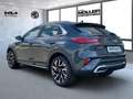 Kia XCeed 1.5T Vision DCT7 Komfort Navi LED Klima Kamera ACC Gris - thumbnail 4