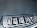 Kia XCeed 1.5T Vision DCT7 Komfort Navi LED Klima Kamera ACC Gris - thumbnail 13