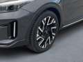 Kia XCeed 1.5T Vision DCT7 Komfort Navi LED Klima Kamera ACC Grau - thumbnail 7