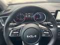 Kia XCeed 1.5T Vision DCT7 Komfort Navi LED Klima Kamera ACC Grau - thumbnail 9