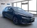 Kia XCeed 1.5T Vision DCT7 Komfort Navi LED Klima Kamera ACC Grau - thumbnail 3