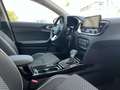Kia XCeed 1.5T Vision DCT7 Komfort Navi LED Klima Kamera ACC Gris - thumbnail 15