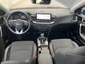 Kia XCeed 1.5T Vision DCT7 Komfort Navi LED Klima Kamera ACC Grau - thumbnail 11