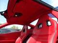 Ferrari 599 F1*CARBONSITZE Blauw - thumbnail 14
