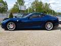 Ferrari 599 F1*CARBONSITZE Blue - thumbnail 2