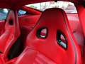 Ferrari 599 F1*CARBONSITZE Bleu - thumbnail 12