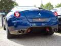 Ferrari 599 F1*CARBONSITZE Blauw - thumbnail 7