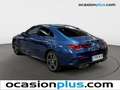 Mercedes-Benz CLA 250 250e 8G-DCT Azul - thumbnail 3