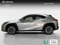 Lexus UX 250h 2.0 Premium Argent - thumbnail 3