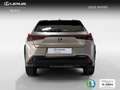 Lexus UX 250h 2.0 Premium Argent - thumbnail 4