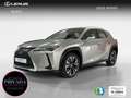 Lexus UX 250h 2.0 Premium Argent - thumbnail 1