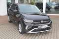 Volkswagen T-Cross Life 1.5 TSI DSG Kamera Matrix Keyless Zwart - thumbnail 18