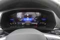 Volkswagen T-Cross Life 1.5 TSI DSG Kamera Matrix Keyless Zwart - thumbnail 8