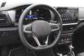 Volkswagen T-Cross Life 1.5 TSI DSG Kamera Matrix Keyless Zwart - thumbnail 4